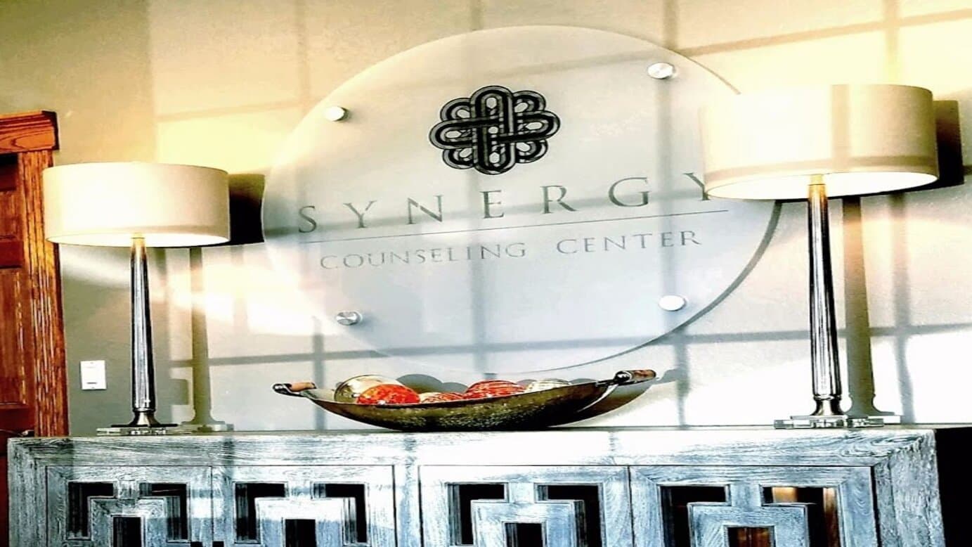Synergy Counseling Center - Image 1