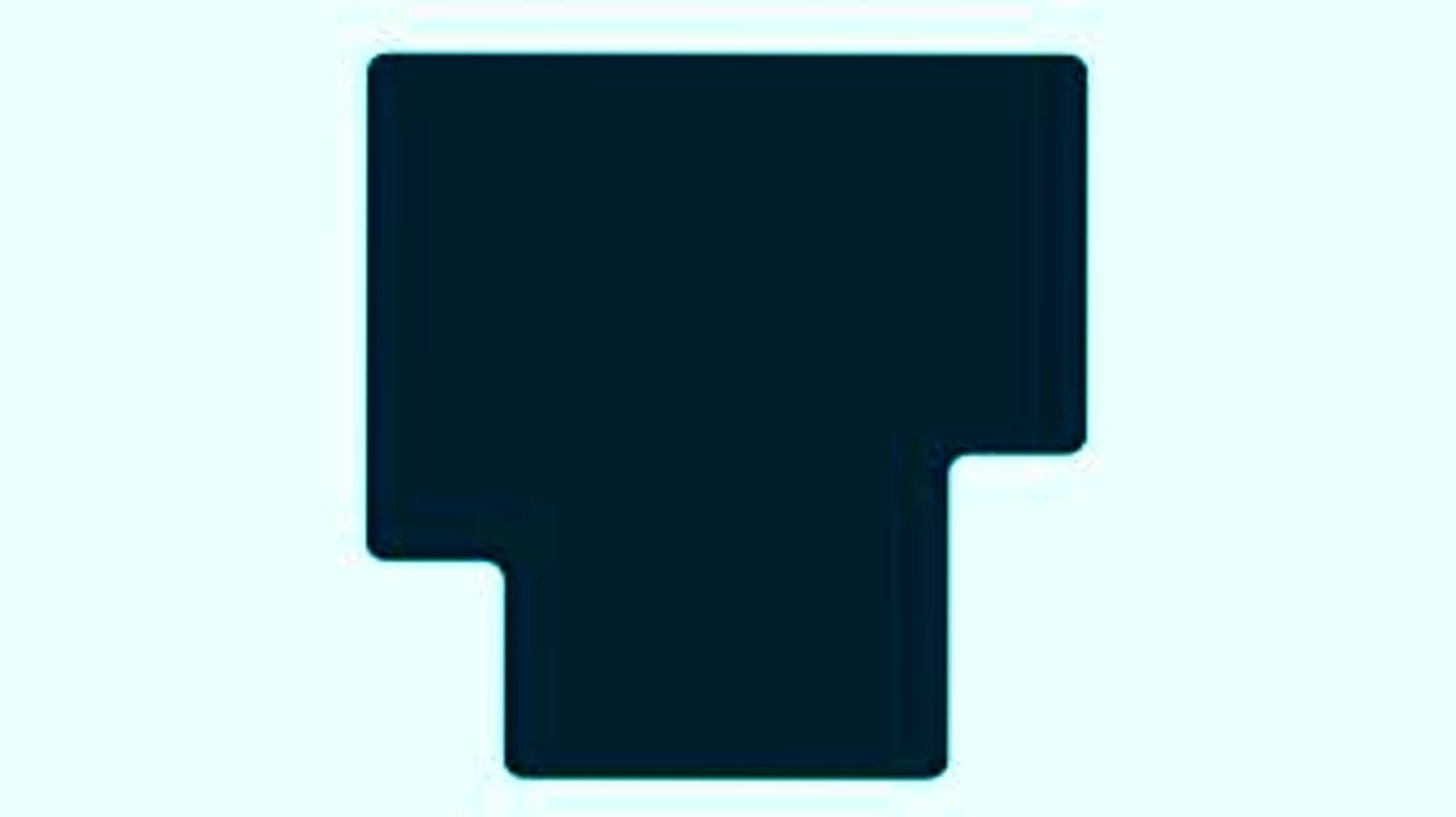 Talkspace - Image 1