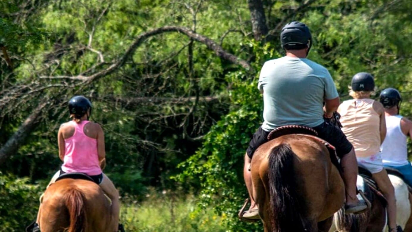 Texas Recovery Centers - Image 1