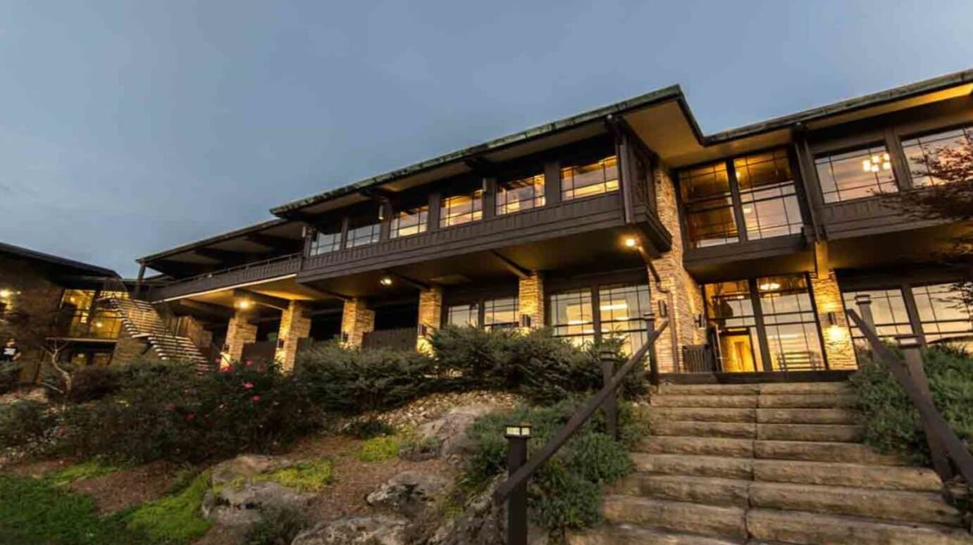 The Bluffs - Image 1