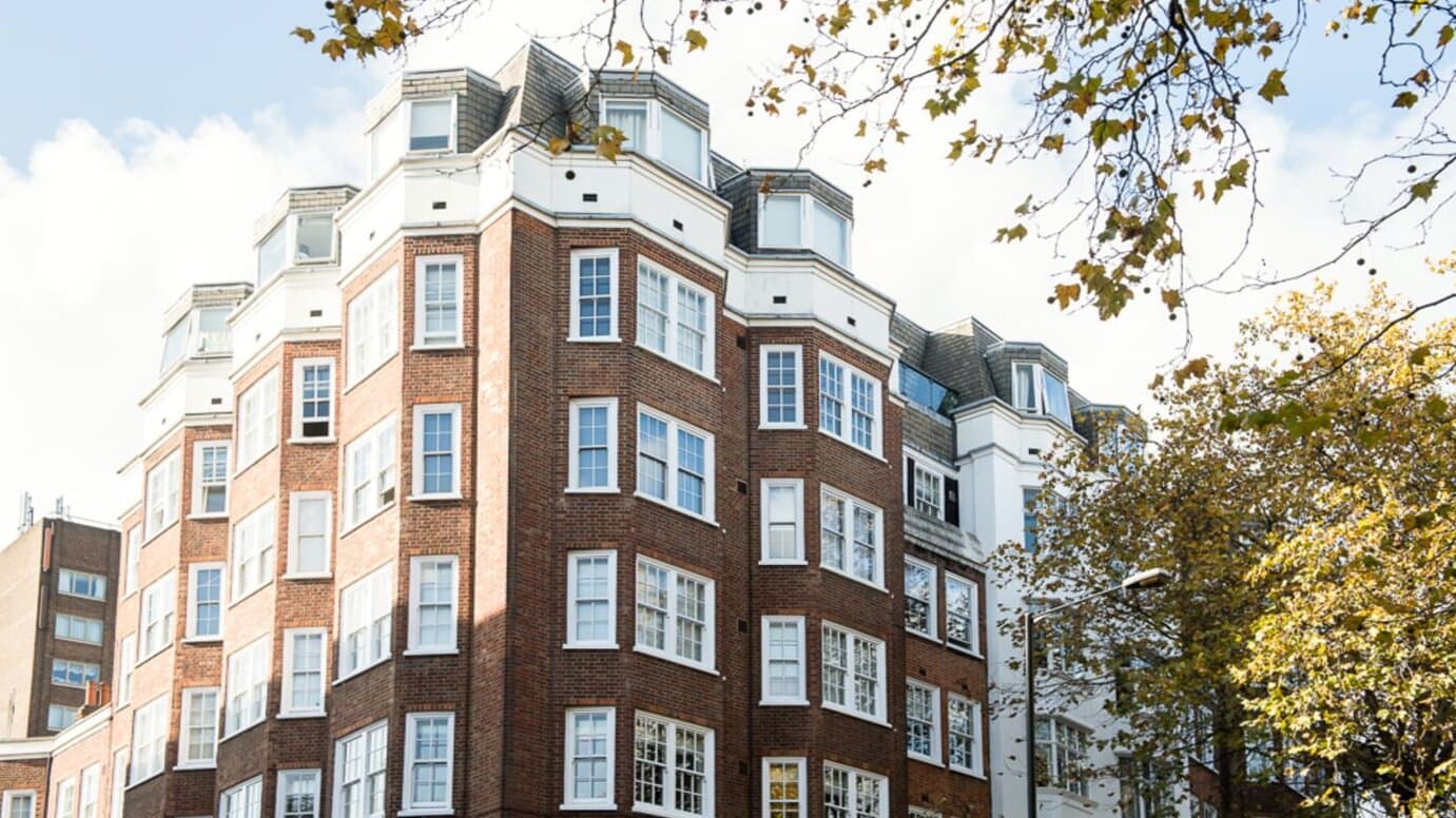 The Bridge - London House - Image 1