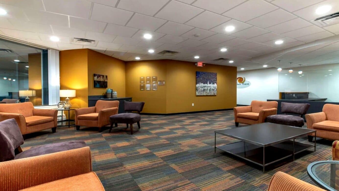 The Emily Program Cleveland Outpatient - Image 1