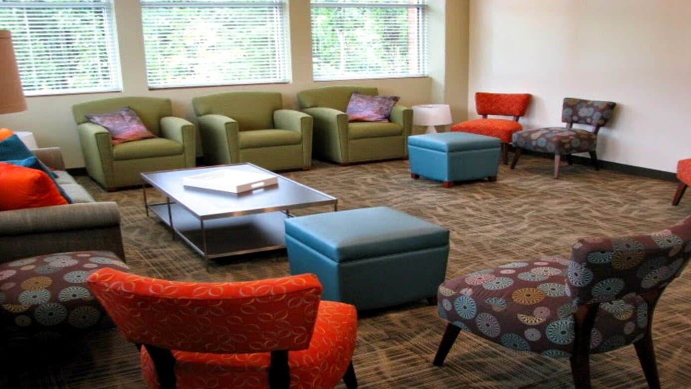 The Emily Program South Sound Outpatient - Image 1