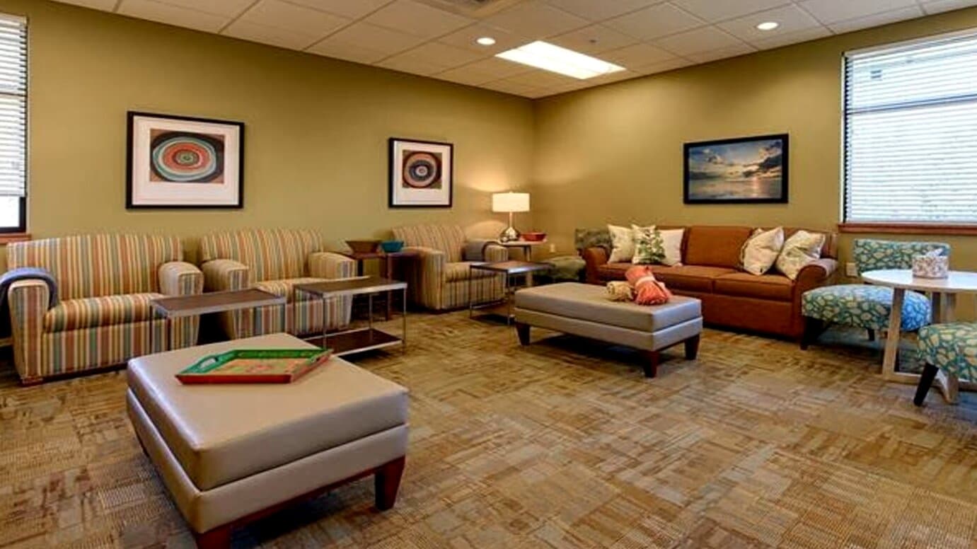 The Emily Program Spokane Outpatient - Image 1