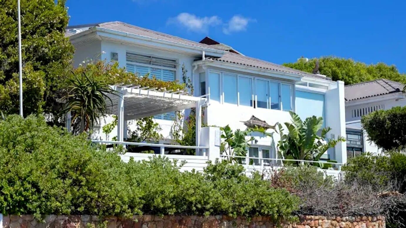 The Grange Treatment Centre - Youth Clinic - Image 1