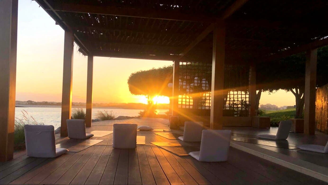The Lighthouse Retreat - Image 1