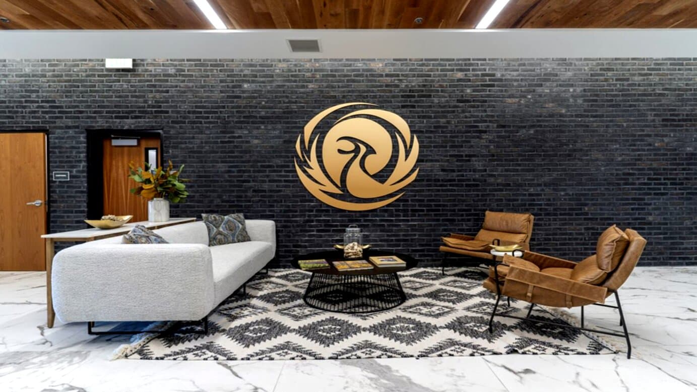 The Phoenix Recovery Center Utah - Image 1