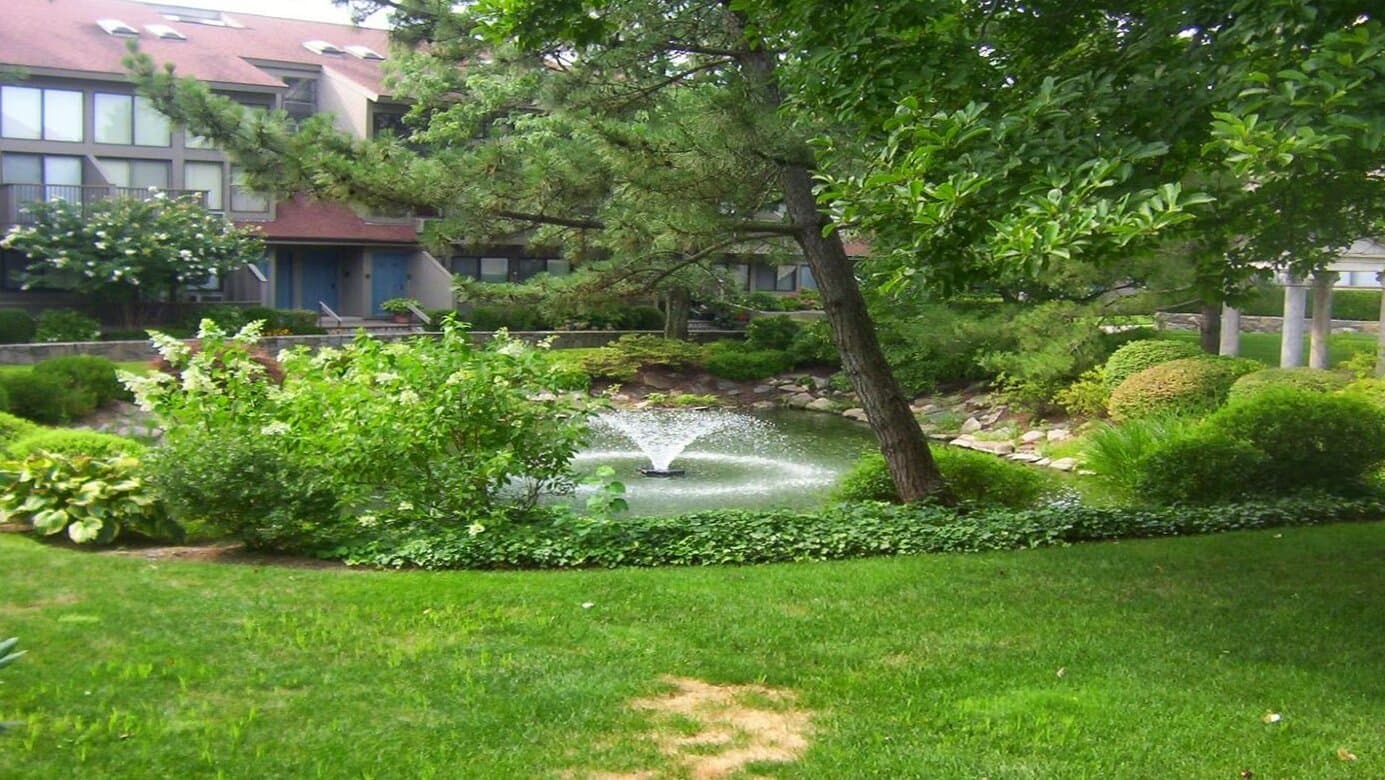 The Renfrew Center White Plains - Image 1