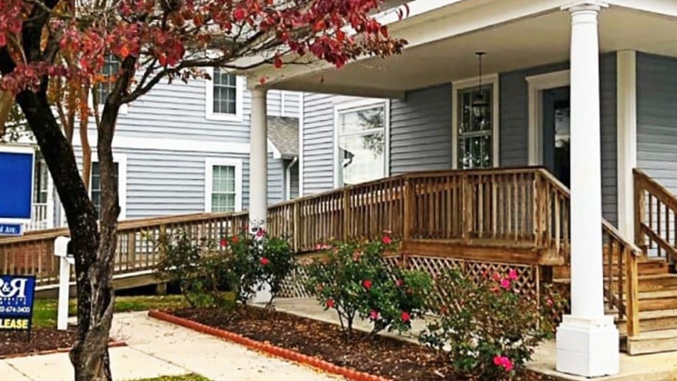 Thresholds - Image 1
