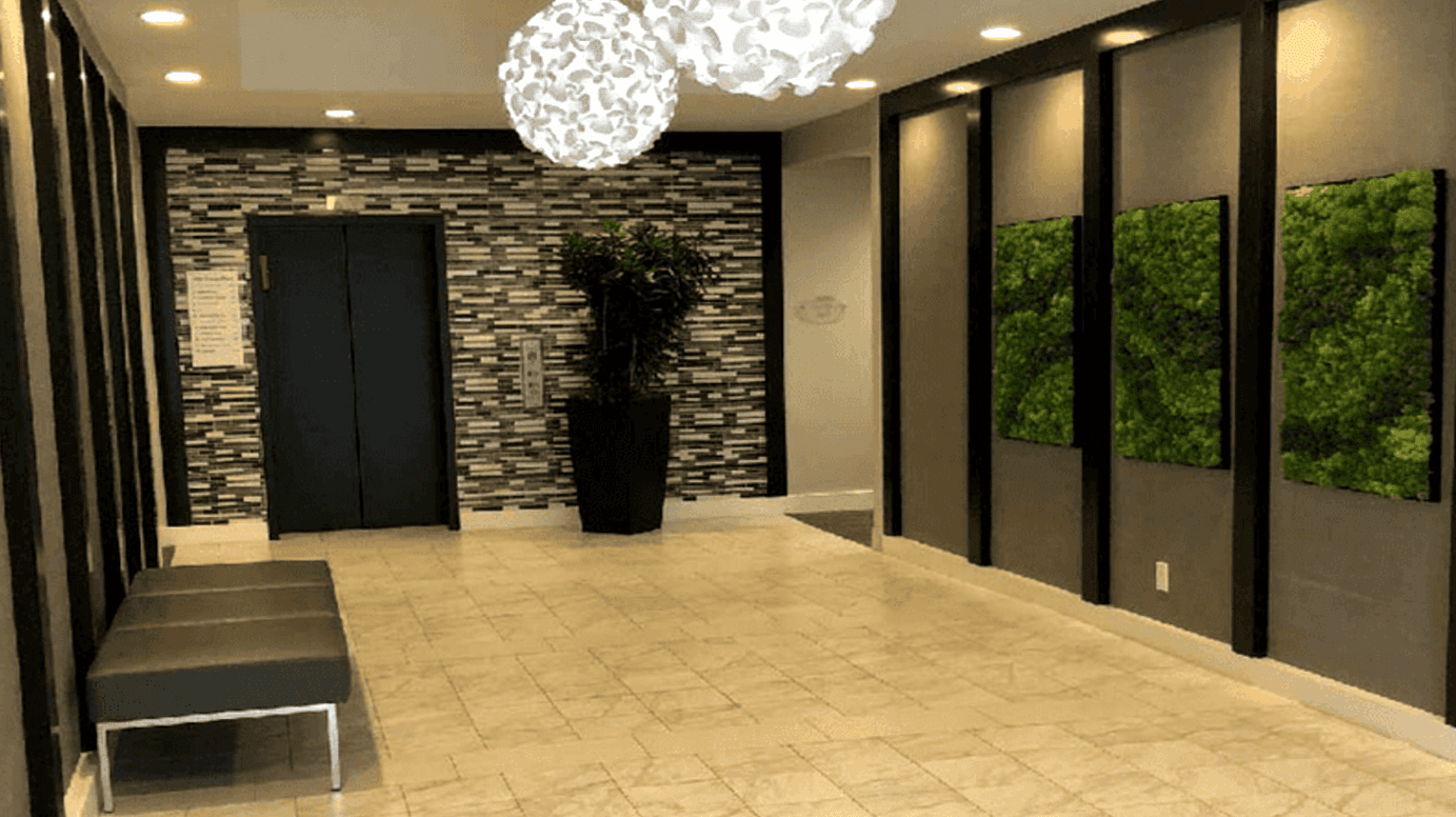 Time Wellness Georgia - Image 1