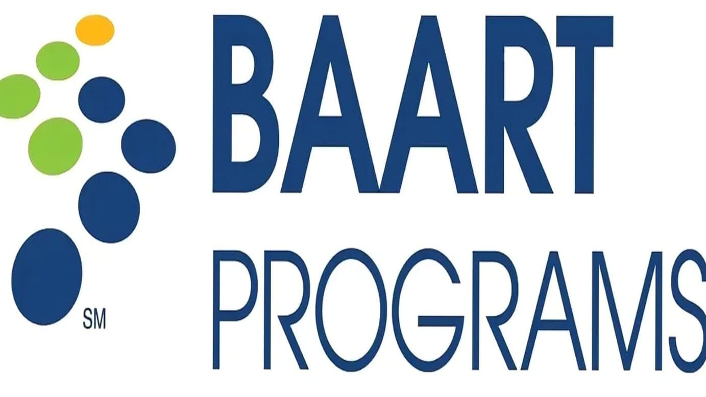 BAART Programs Topeka - Image 1