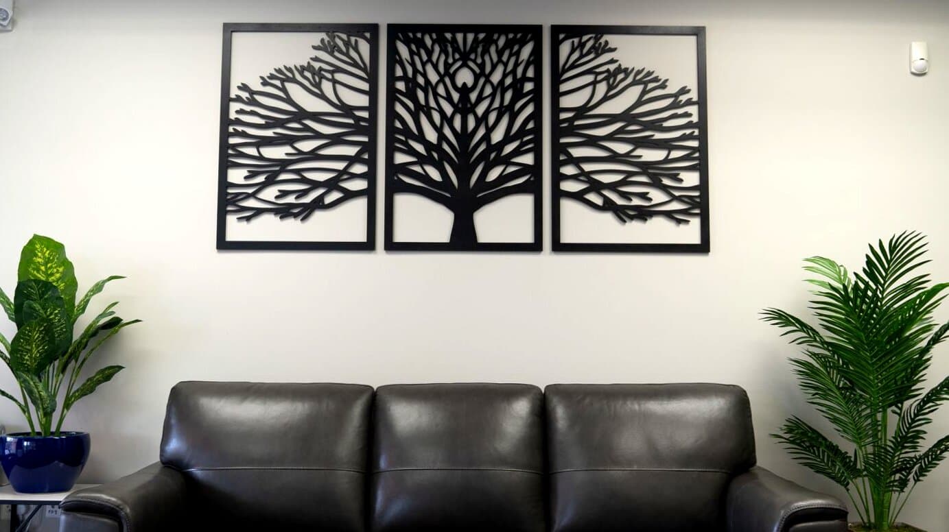 Tranquility Woods Outpatient - Image 1