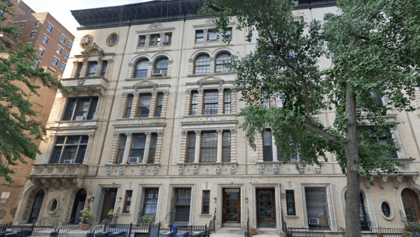 Transcend Recovery Community New York - Image 1