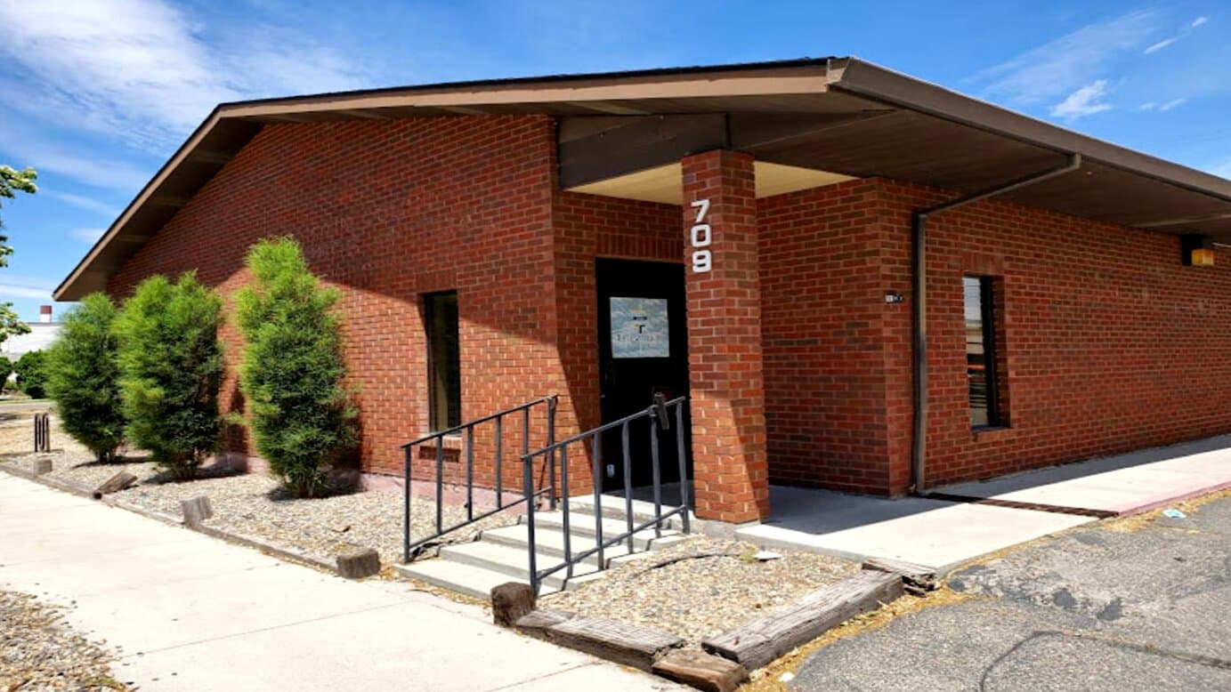Trivium Life Services Caldwell - Image 1
