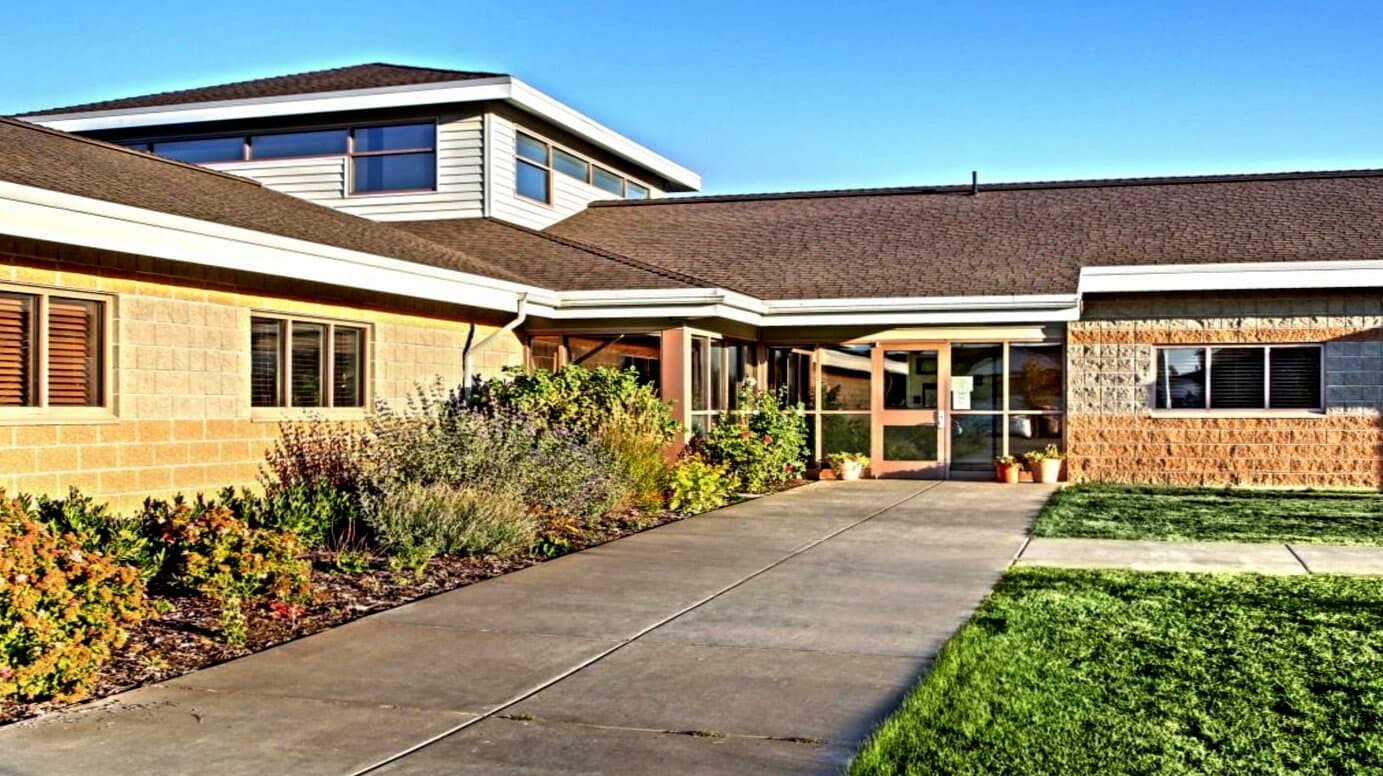 ViewPoint Center - Image 1