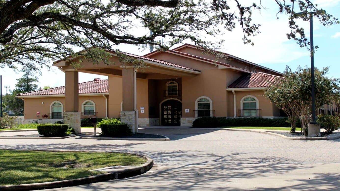 Virtue Recovery Houston - Image 1