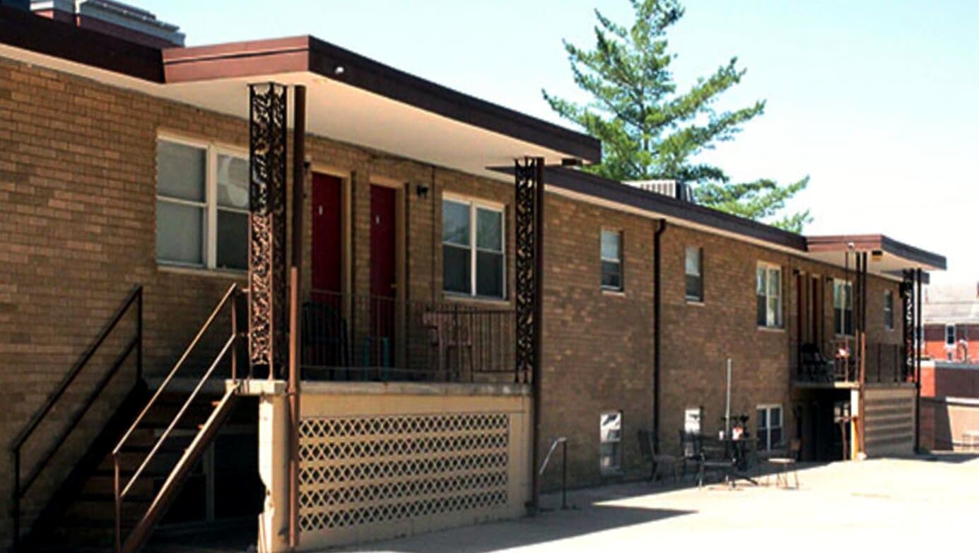 Vision House of Cape Girardeau - Image 1