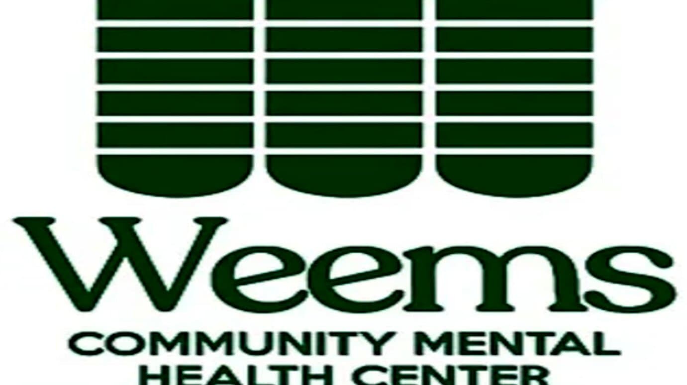 Weems Community Mental Health - Newton County - Image 1