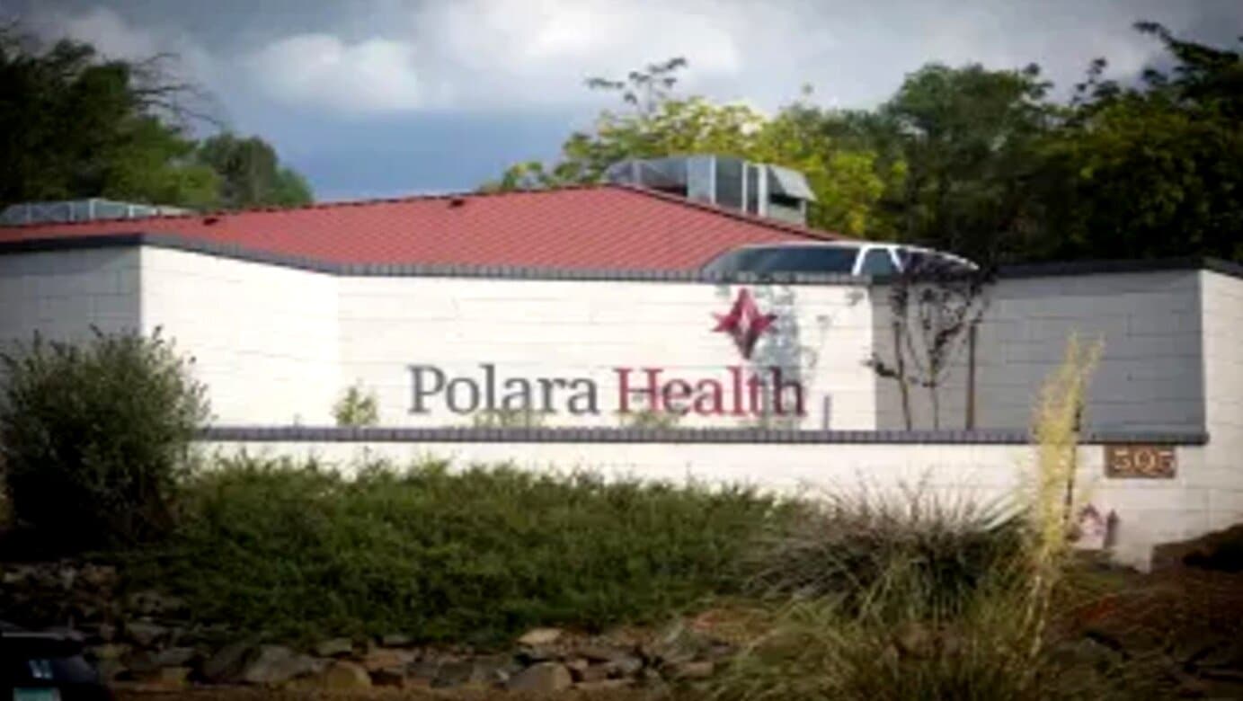 Polara Health Cortez Clinic - Image 1