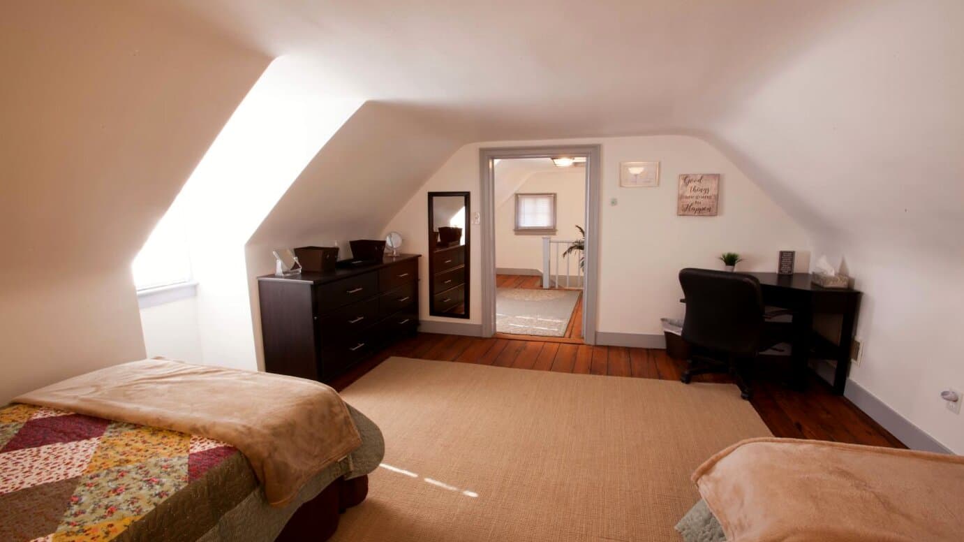 Williamsville Wellness - Image 1