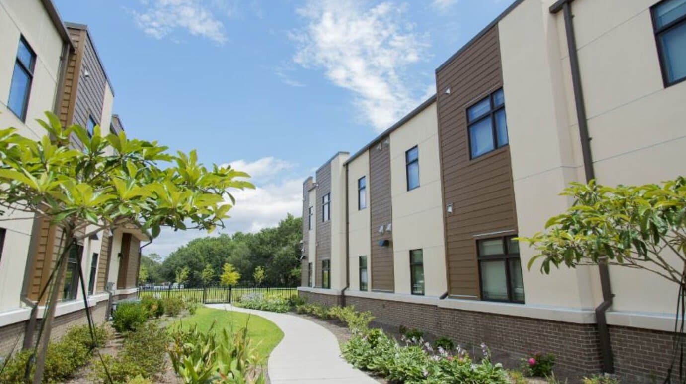 Wilmington Treatment Center - Image 1