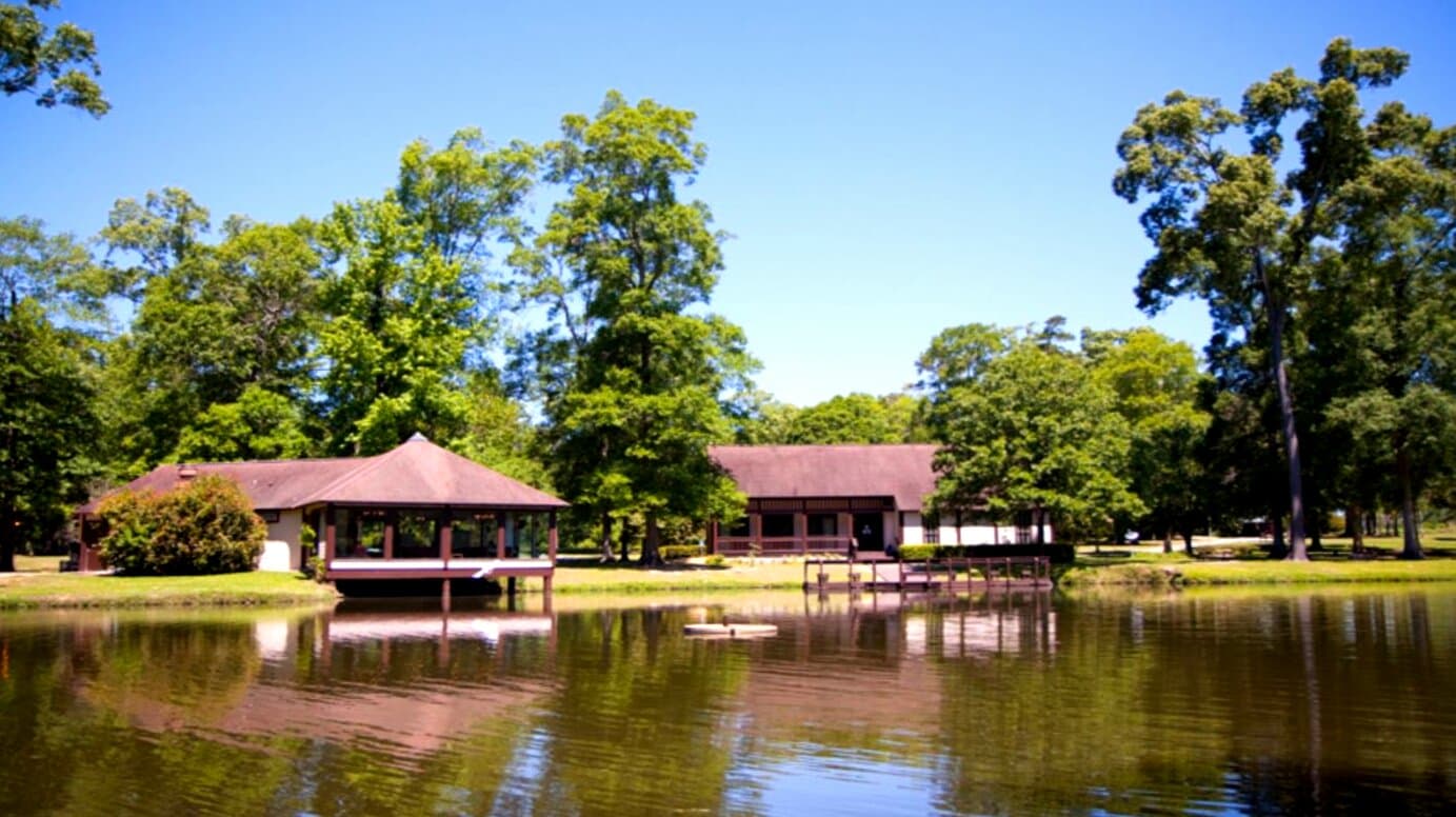 Woodlake Addiction Recovery Center - Ethel - Image 1