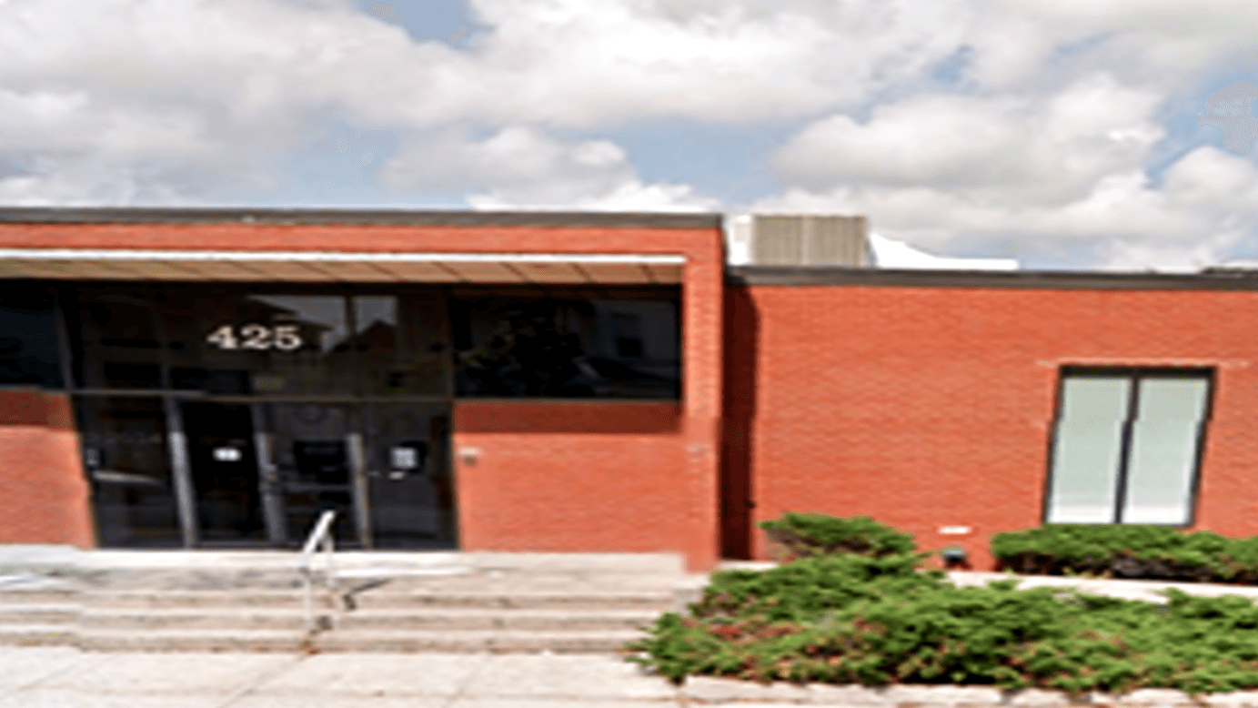 Yale New Haven Health Outpatient Psychiatric Services - New Haven - Image 1