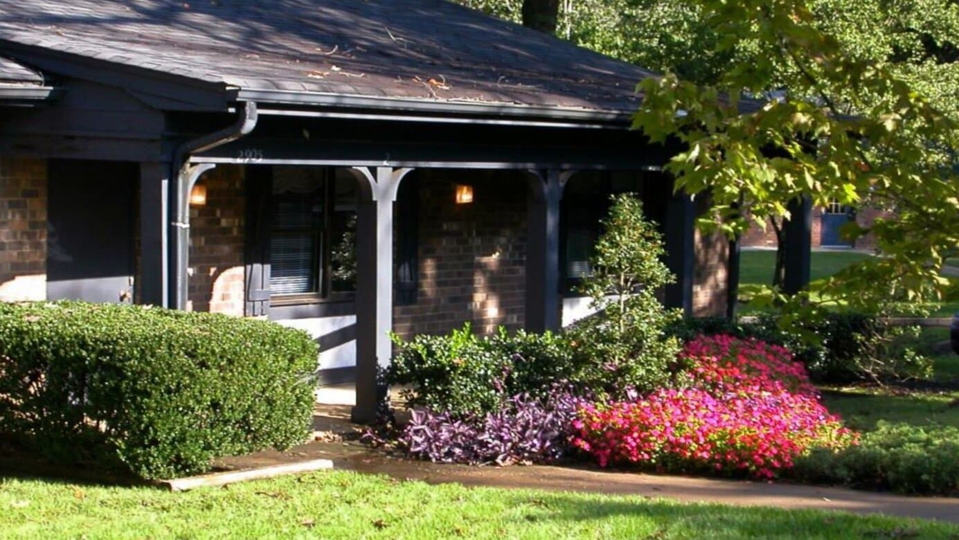 Youth Villages - Dogwood Campus - Image 1