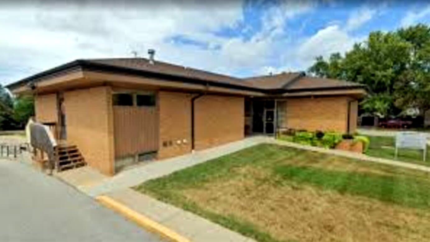 YSS of Boone County - Image 1